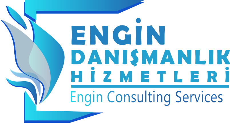 Engin Danışmanlık