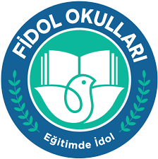 Engin Danışmanlık