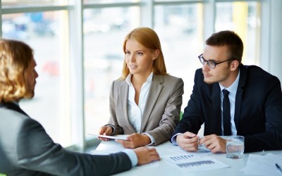 Personel İstihdamı