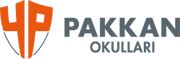 Engin Danışmanlık