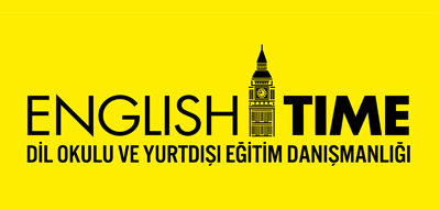 Engin Danışmanlık
