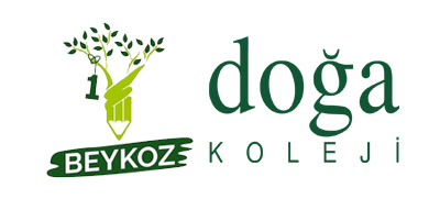 Engin Danışmanlık