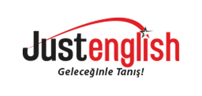 Engin Danışmanlık